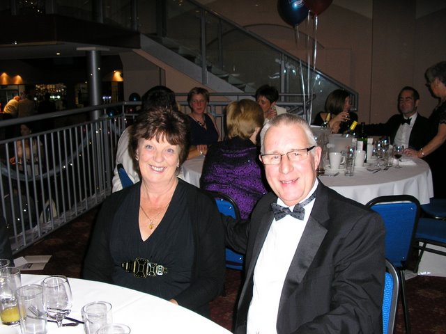 Selsey Lifeboat 150th Anniversary